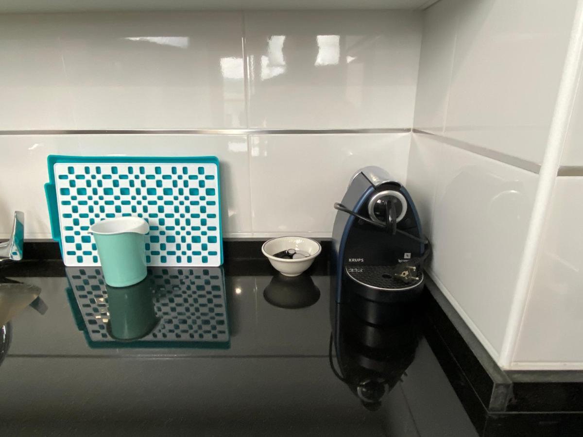 Apartamento Nuevo, Accesible Y Con Piscina !!! Salamanca Bagian luar foto